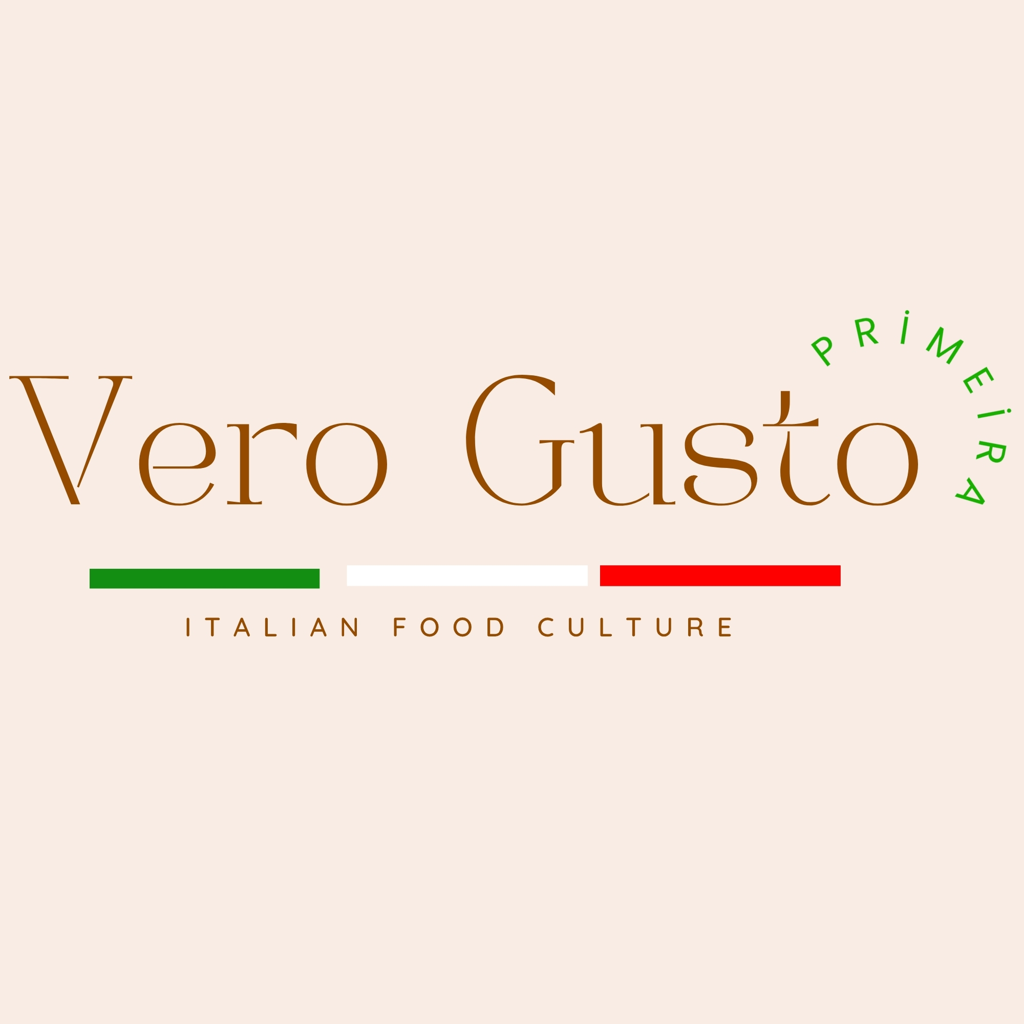 Beylikdüzü Kameroğlu