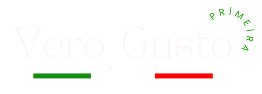 VERO GUSTO