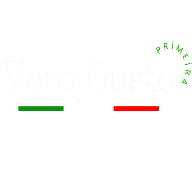 VERO GUSTO