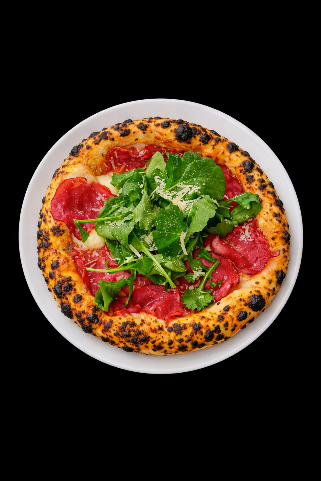 Diavola