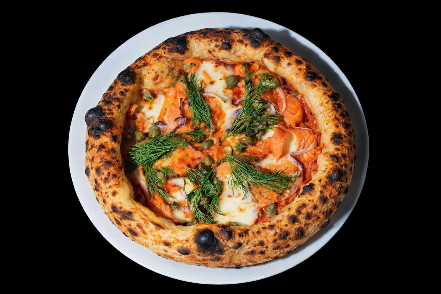 Salmone