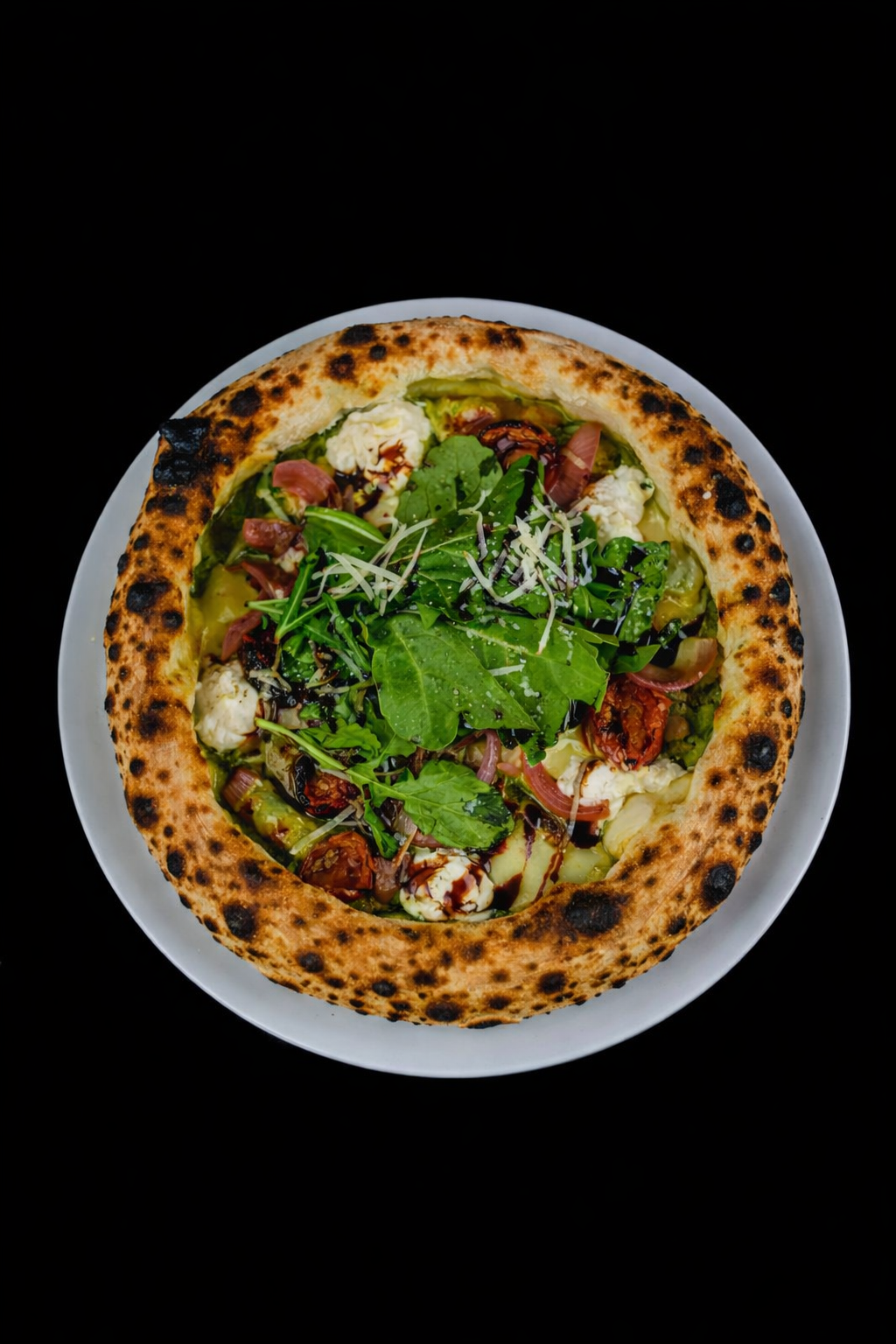 Pesto