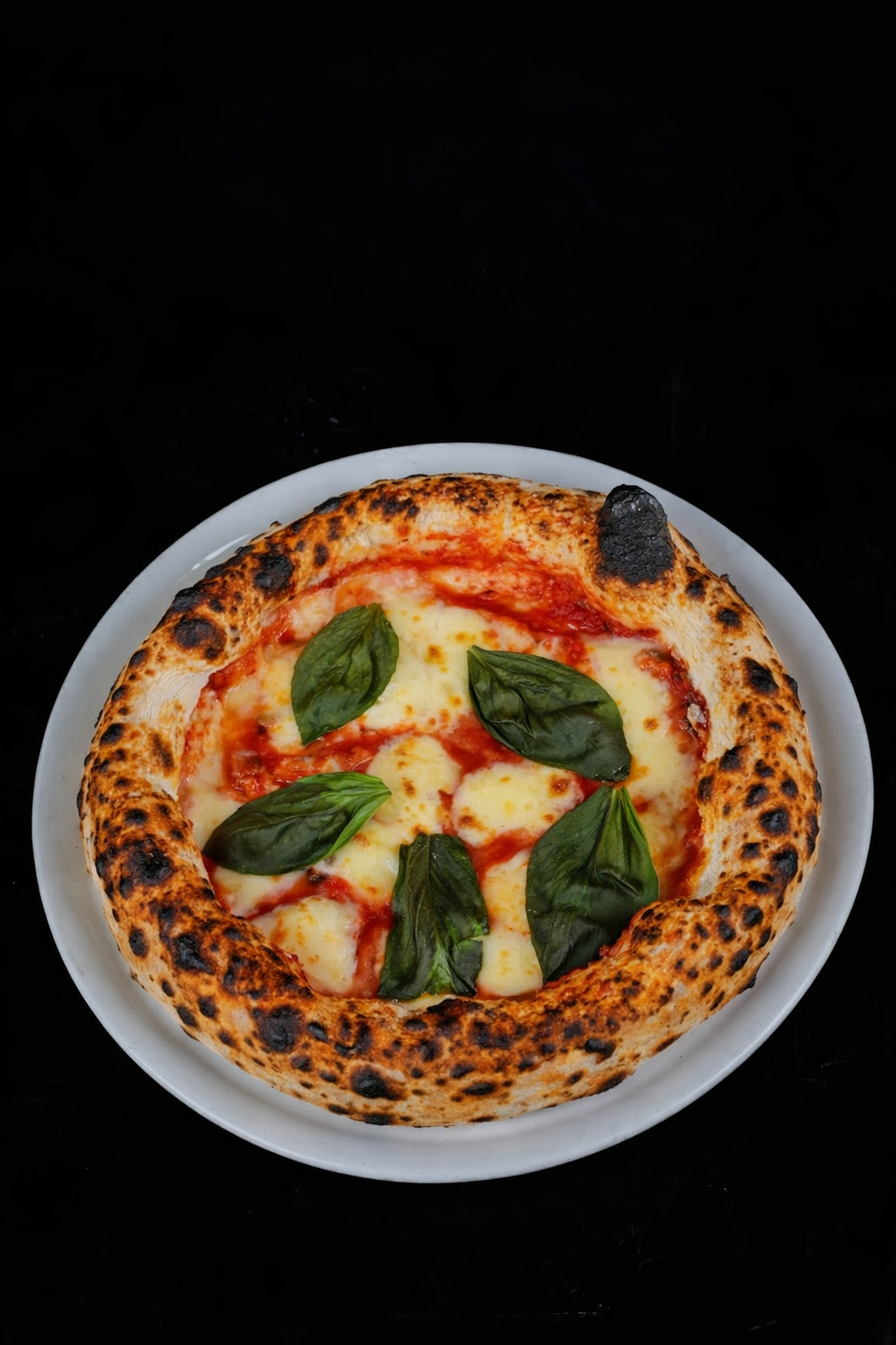 Margharita Originale